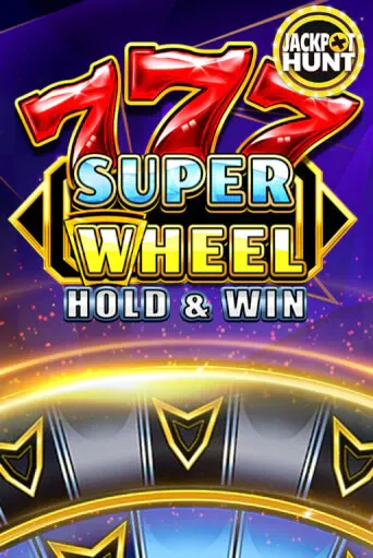 imgi 231 777SuperWheelHoldandwin513x767@x2