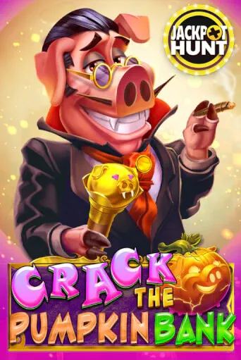 imgi 232 CrackthePumpkinBank513x767@x2