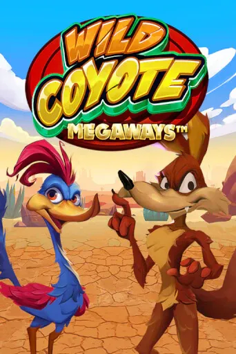 imgi 232 WildCoyoteMegaways4x 2@x2