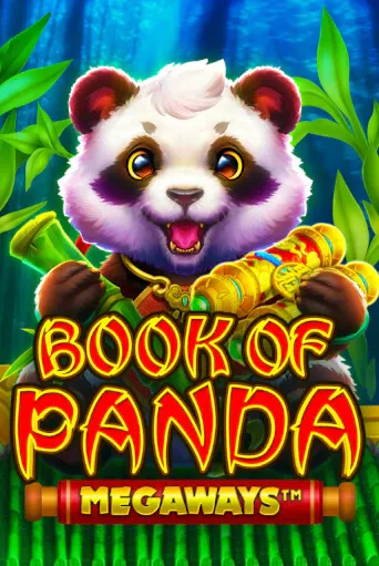 imgi 233 BookOfPandaMegaways513x767@x2