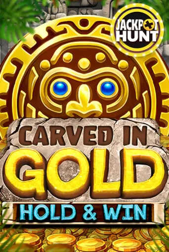 imgi 233 Carvedingoldholdandwin513x767@x2