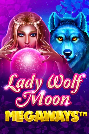 imgi 234 LadyWolfMoonMW@4x@x2