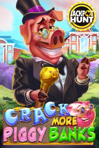 imgi 235 CrackmorePiggybank513x767@x2