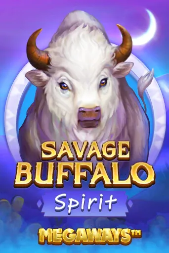 imgi 235 SavageBuffaloSpirits513x767@x2