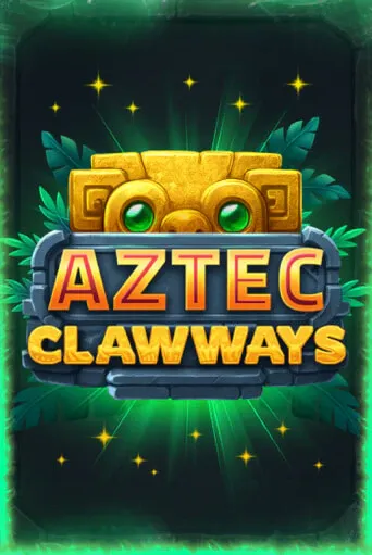 imgi 237 AztecClawways513x767@x2