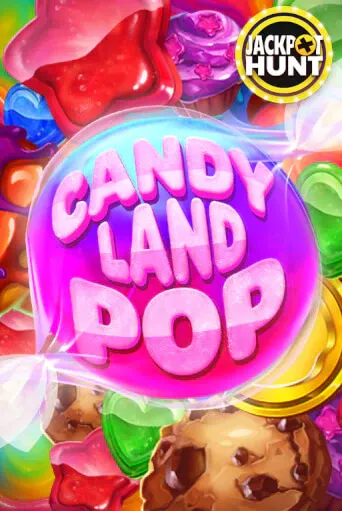 imgi 237 Candylandpop513x767@x2