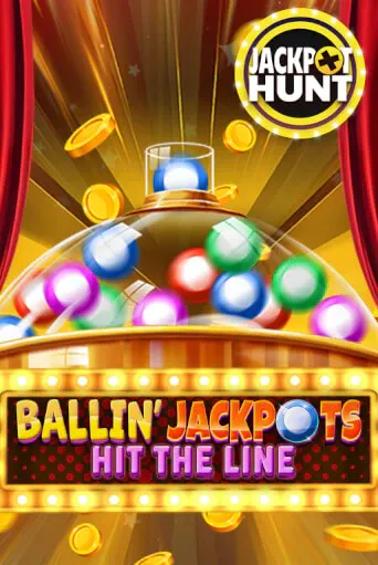 imgi 238 BallinJackpotsHitTheLine513x767@x2