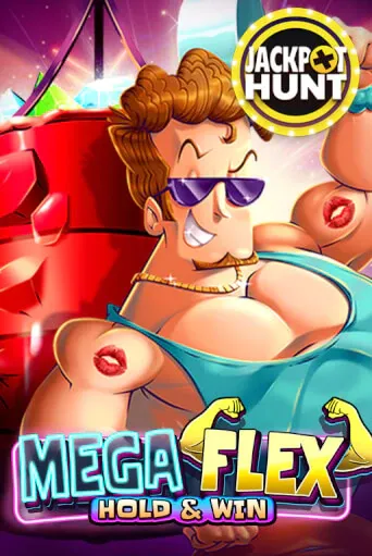 imgi 239 MegaFlexHoldandwin513x767@x2