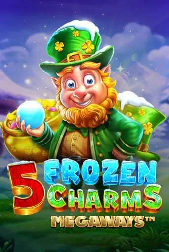 imgi 23 5FrozenCharmsMegaways513x767@x2