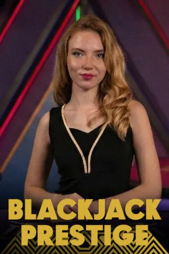 imgi 23 BlackjackPrestige513x767@x2