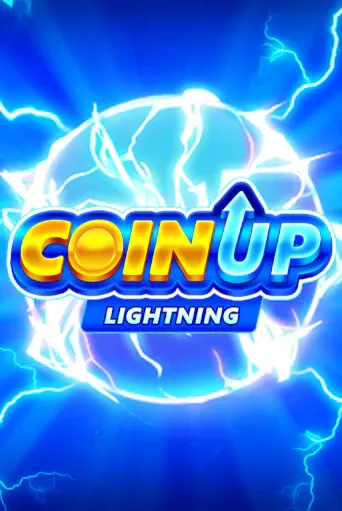 imgi 23 CoinUPLightning513x767@x2