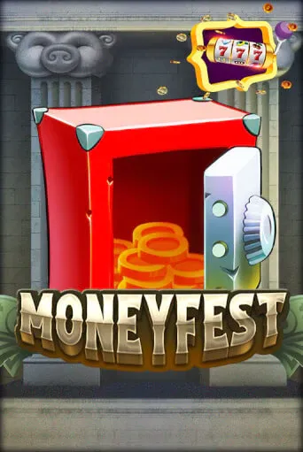 imgi 23 MoneyFest513x767@x2
