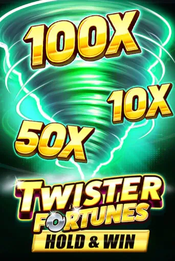imgi 23 TwisterFortunesHoldandWin40513x767@x2 3
