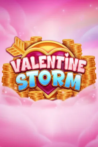 imgi 23 ValentineStorm40513x767@x2