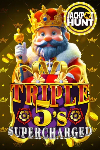 imgi 240 Triple5sSupercharged513x767@x2