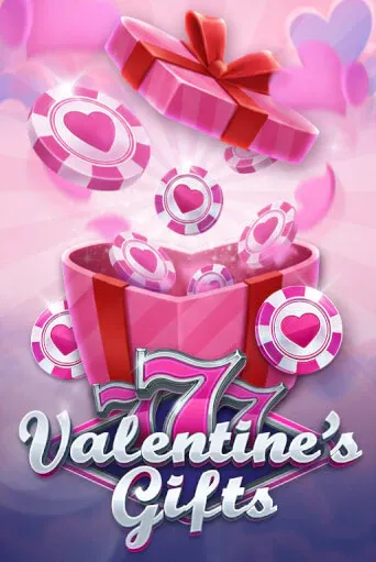 imgi 24 777ValentinesGifts513x767@x2