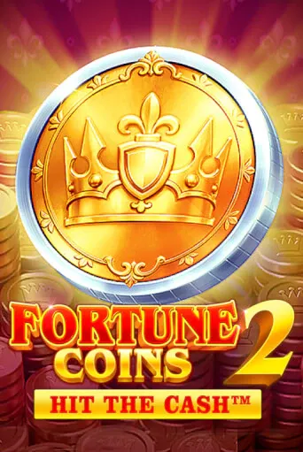 imgi 24 FortuneCoins240513x767@x2