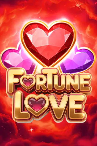 imgi_24_FortuneLove513x767@x2