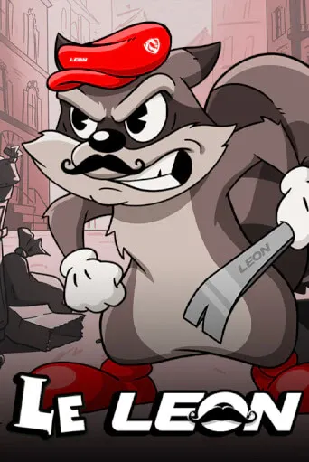 imgi 24 LeLeon40513x767@x2 1