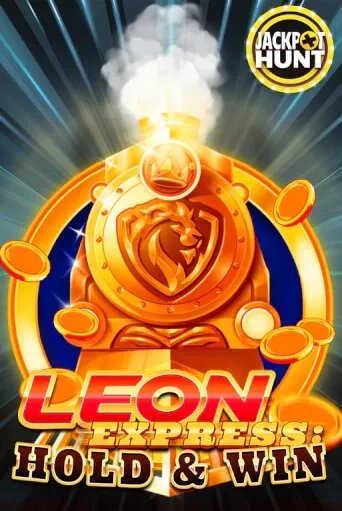 imgi 24 LeonExpressHold Win513x767@x2