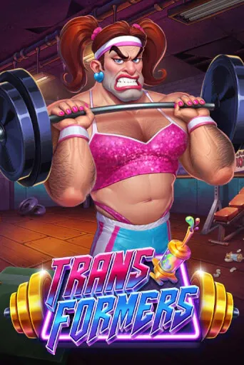 imgi 24 Transformers513x767@x2