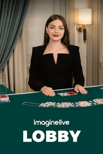 imgi 24 lobby513x767@x2