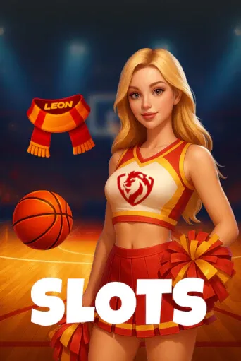 imgi 24 slots 513x767@x2