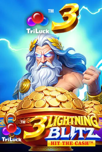 imgi 25 3LightningBlitz40513x767@x2 1