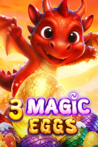 imgi 25 3MagicEggs40513x767 1770291378569 f3e5@x2 1