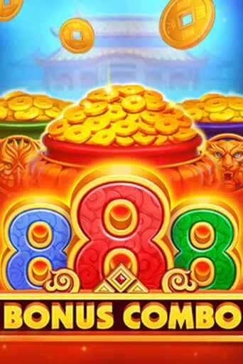 imgi 25 888BonusCombo513x767 1@x2