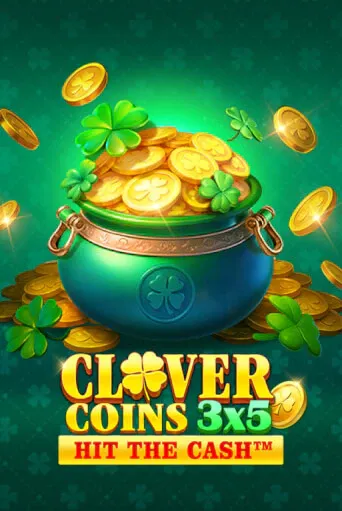 imgi 25 CloverCoins3x5513x767@x2