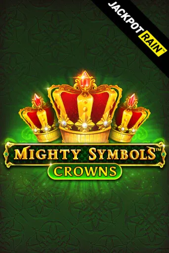 imgi 25 MightySymbolsCrownsjackpotrain513x767@x2