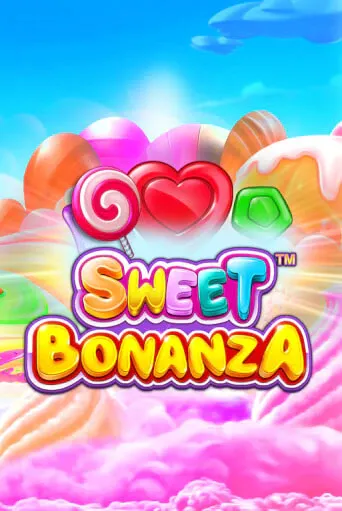 imgi 25 SweetBonanza1@4x 1@x2