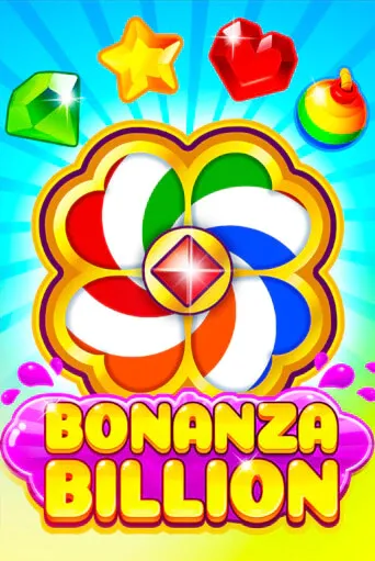 imgi 26 BonanzaBillion40513x767 2@x2