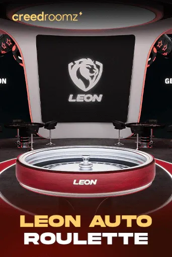 imgi 26 LeonAutoRoulette 513 767@x2