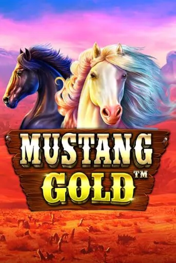 imgi 26 MustangGold@513x767@x2