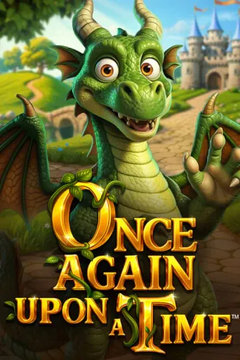 imgi 26 OnceAgainUponaTimeholdandWin40513x767 1769686788431 ea24@x2