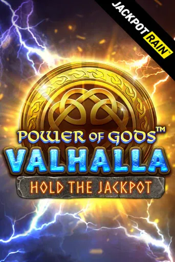 imgi 26 PowerOfGodsValhallajackpotrain513x767@x2
