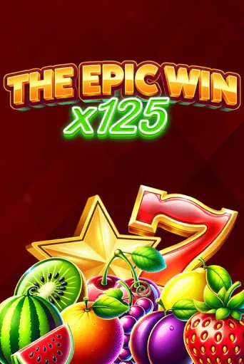 imgi 26 TheEpicWinx12540513x767@x2 2