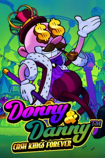 imgi 27 DonnyandDanny40513x767@x2 3