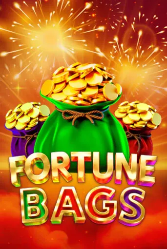 imgi 27 FortuneBags40513x767@x2