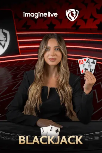 imgi 27 Leon BJ 513x767@x2