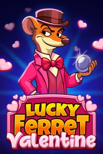 imgi 27 LuckyFerretValentine513x767@x2