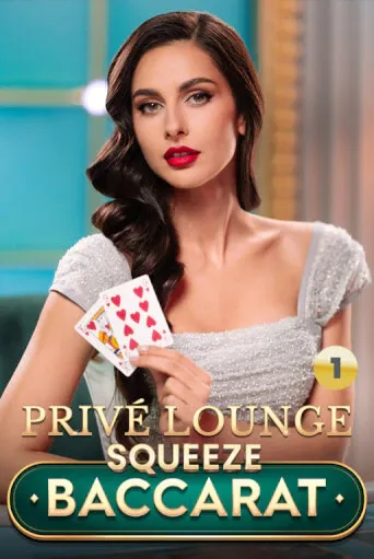 imgi 27 PrivÃ©LoungeBaccaratwithSqueeze1513x767@x2