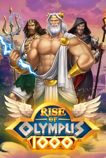 imgi 27 RiseofOlympus100040513x767@x2 3
