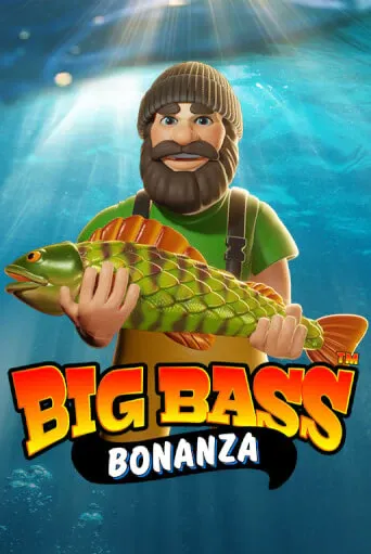 imgi 28 BigBassBonanza@4x@x2
