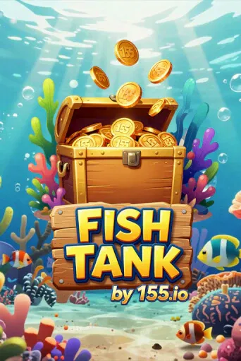 imgi 28 FishTank513x767@x2