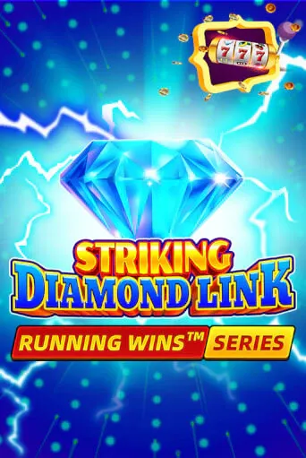 imgi 28 StrikingDiamondLinkRunningWins513x767@x2