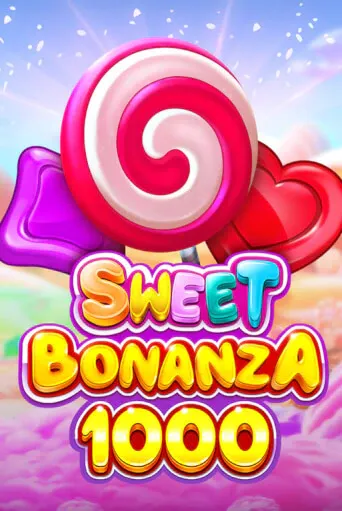 imgi 28 SweetBonanza100040513x767@x2 1