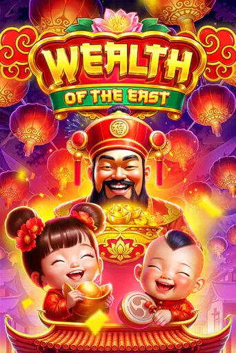 imgi 28 WealthoftheEast40513x767@x2 1